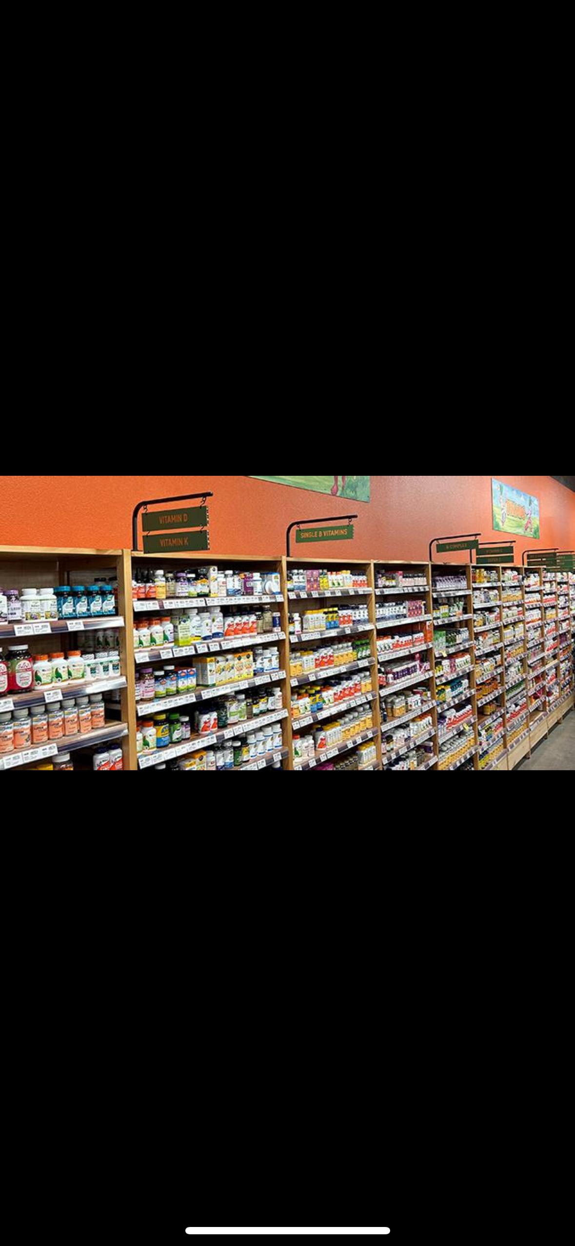 Reliable Distribution